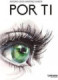 Por ti