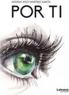 Por ti