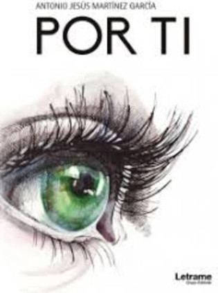Por ti