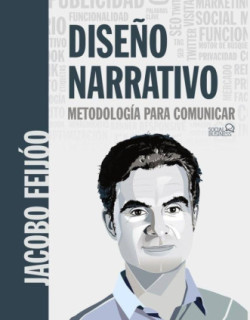 DISEÑO NARRATIVO. METODOLOGIA PARA COMUN