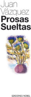 PROSAS SUELTAS