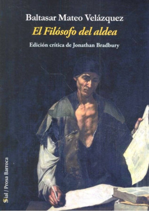 El Filósofo del aldea