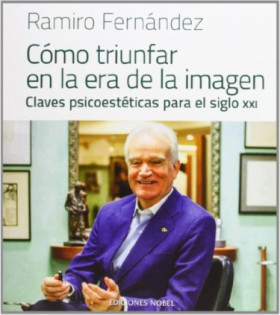 Cómo triunfar en la era de la imagen