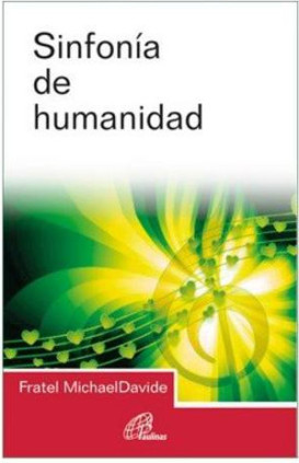 Sinfonía de humanidad