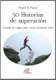 50 Historias de superación