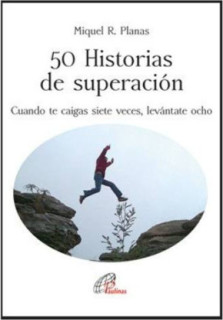 50 Historias de superación