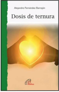Dosis de ternura