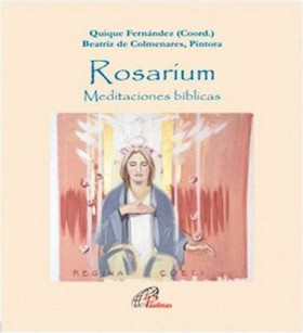 Rosarium