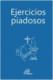 Ejercicios piadosos