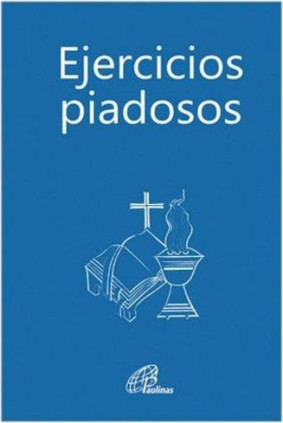 Ejercicios piadosos