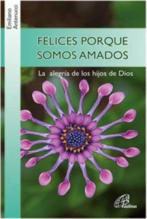 ABIERTOS AL ENCUENTRO