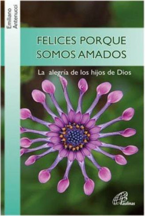 ABIERTOS AL ENCUENTRO