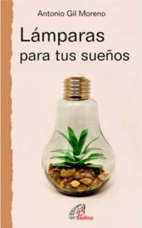 Lámparas para tus sueños