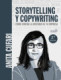 STORYTELLING Y COPYWRITING. COMO CONTAR