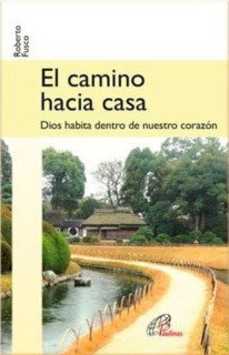 El camino hacia casa