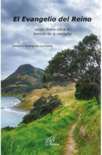 El Evangelio del Reino