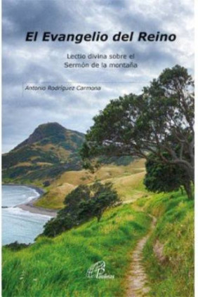 El Evangelio del Reino