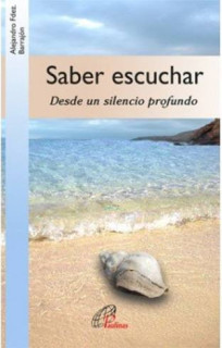 Saber escuchar