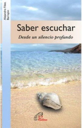 Saber escuchar