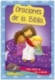 Oraciones de la Biblia