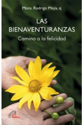 LAS BIENAVENTURANZAS
