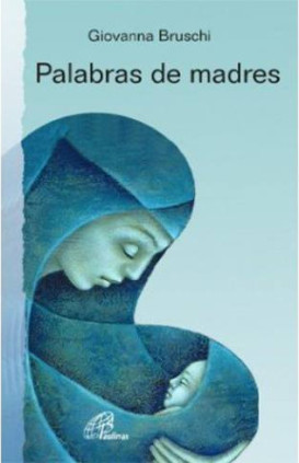 Palabras de madres