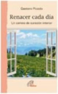 Renacer cada día