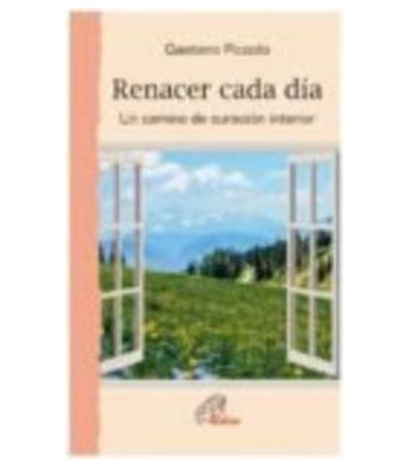 Renacer cada día