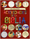 LAS MEJORES ACTIVIDADES DE LA BIBLIA