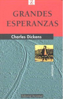 GRANDES ESPERANZAS (COL Z)