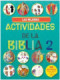 LAS MEJORES ACTIVIDADES DE LA BIBLIA 2