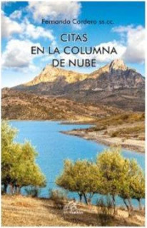 CITAS EN LA COLUMNA DE NUBE