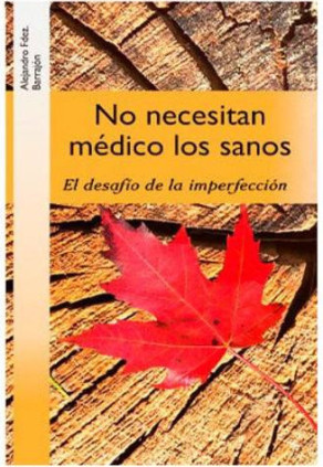 No necesitan médico los sanos