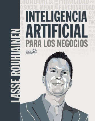 INTELIGENCIA ARTIFICIAL PARA NEGOCIOS