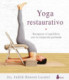 YOGA RESTAURATIVO