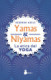 YAMAS & NIYAMAS