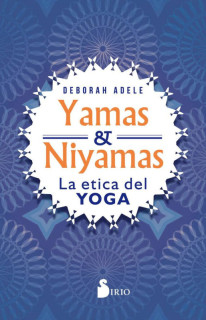 YAMAS & NIYAMAS