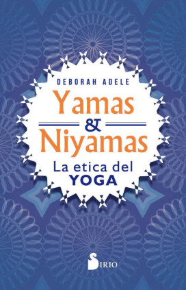 YAMAS & NIYAMAS