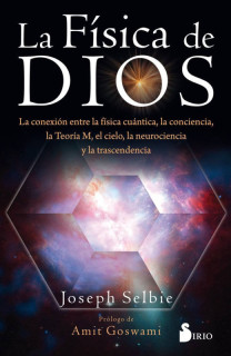 LA FISICA DE DIOS