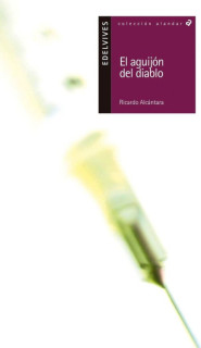 El aguijón del diablo