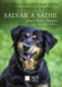 Salvar a Sadie
