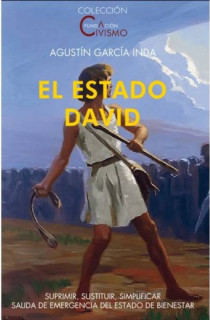 EL ESTADO DAVID