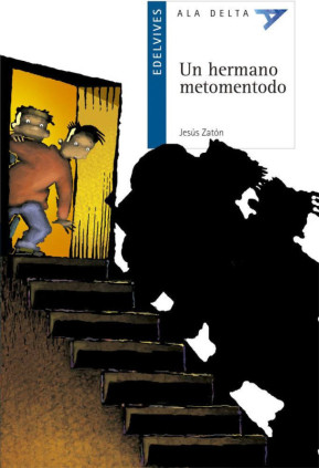 Un hermano metomentodo