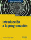 INTRODUCCION A LA PROGRAMACION M.I.