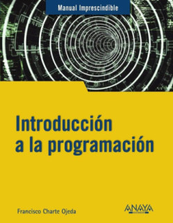 INTRODUCCION A LA PROGRAMACION M.I.