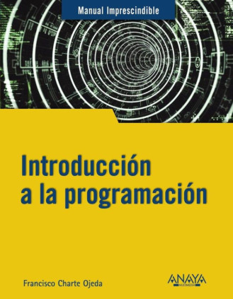 INTRODUCCION A LA PROGRAMACION M.I.
