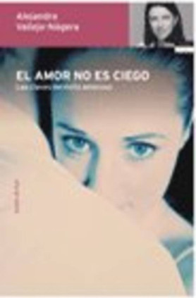 El amor no es ciego