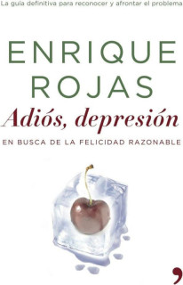 Adiós, depresión