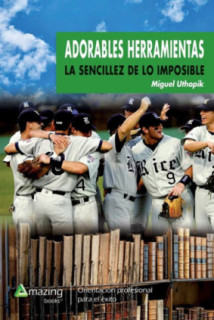 Adorables Herramientas