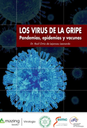 LOS VIRUS DE LA GRIPE
